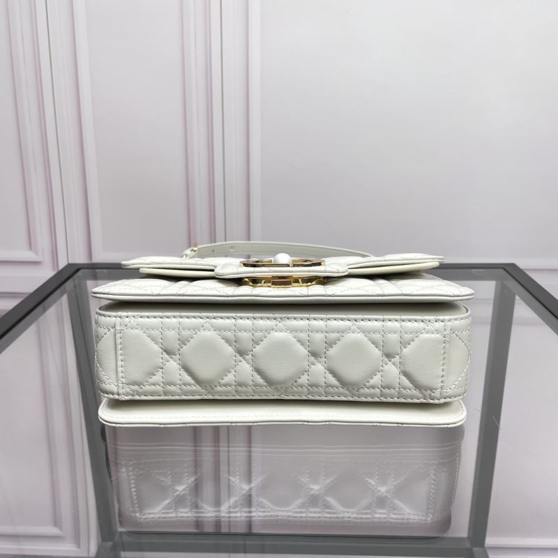 Christian Dior Other Bags